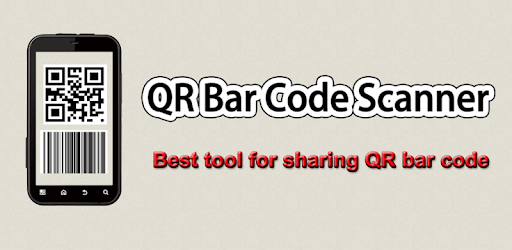 best qr reader for mac